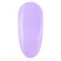 Preview: Cream Color Gel light lilac