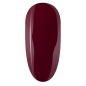 Preview: Trend Color Gel cherry