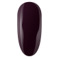 Preview: Trend Color Gel plum