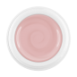 Preview: Cream Color Gel old rose