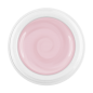 Preview: Cream Color Gel powder rose