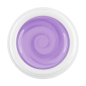 Preview: Perlmut Color Gel light lilac