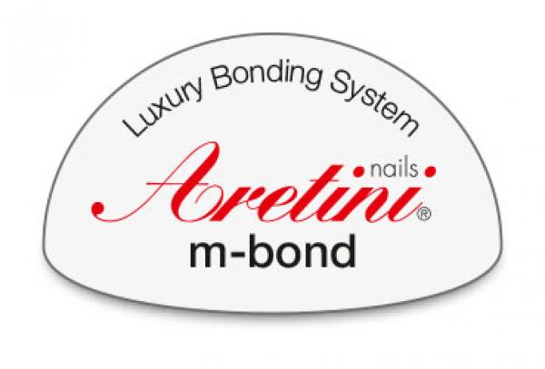 Luxury Bonding System m-bond