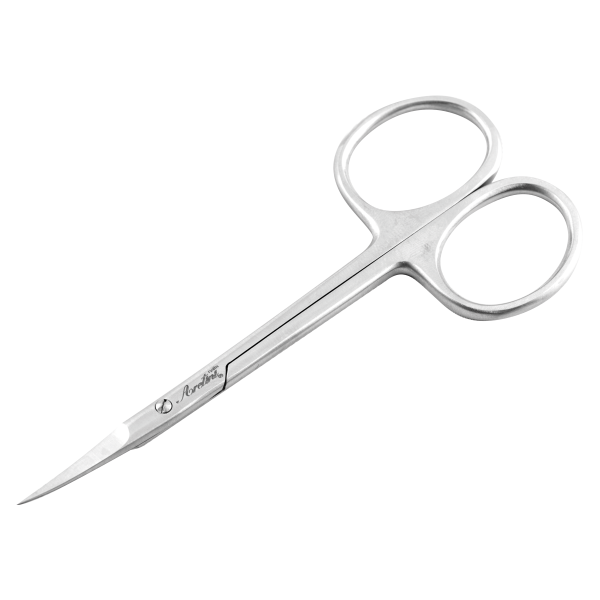 nail scissors