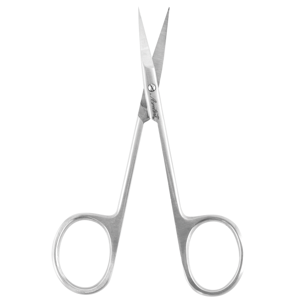 nail scissors