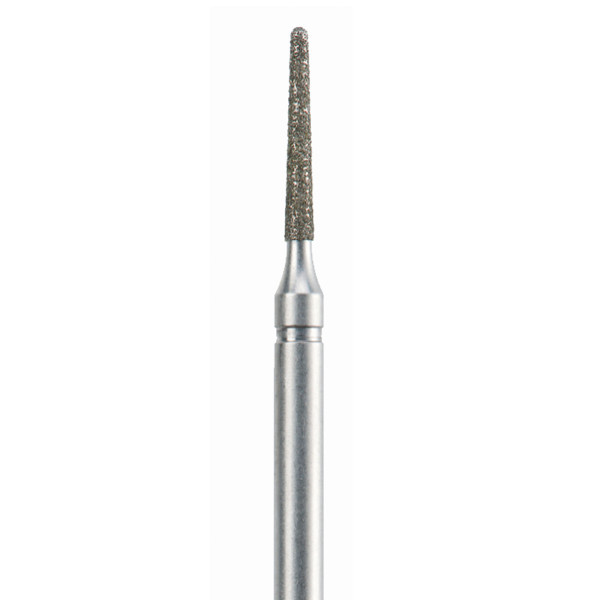 Diamond grinder conical 1.40