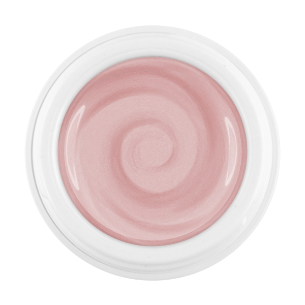 Perlmut Color Gel cream