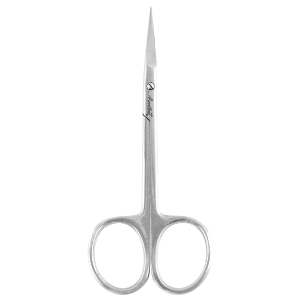 nail scissors