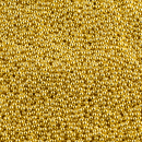 MICRO PEARLS GOLD