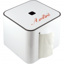 Aretini Zellettenbox Cube