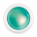 Color Gel light absinth