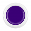 Trendfarbe 2018 Color Gel ultra violet