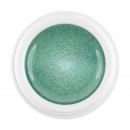 Diamant Color Gel mint