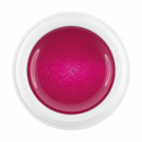 Chrom Color Gel fuchsia