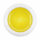 Satin Color Gel lemon